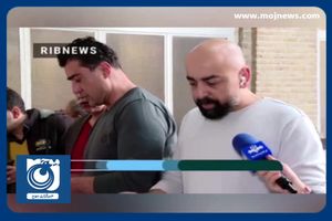 اعتبار مجوزهای کاغذی فقط تا پایان امسال + فیلم