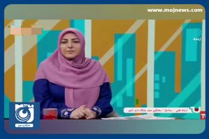 سهمیه‌بندی جدید و تغییر قیمت بنزین تکذیب شد + فیلم