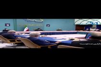 دستور رئیسی برای تزریق واکسن کرونا