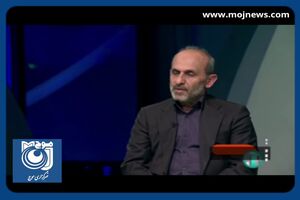  مناظره‌های تلویزیونی بین نامزدها برگزار می‌شود + فیلم