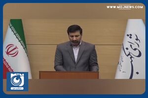 تایید انتقال سوابق بیمه میان صندوق‌های بازنشستگی + فیلم