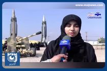 بیستم اسفند، روز ملی راهیان نور + فیلم