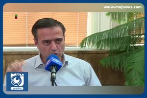 سهام مازاد بانک‌های خصوصی اعلام شد + فیلم