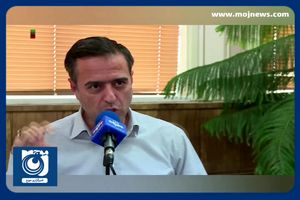 سهام مازاد بانک‌های خصوصی اعلام شد + فیلم