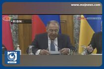 ارمنستان و جمهوری آذربایجان به توافق نزدیک شدند + فیلم