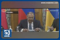 ارمنستان و جمهوری آذربایجان به توافق نزدیک شدند + فیلم