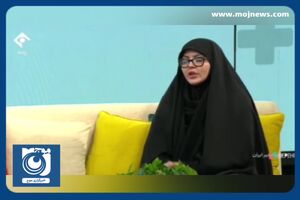 کمبود شدید داروی بیماران هموفیلی + فیلم