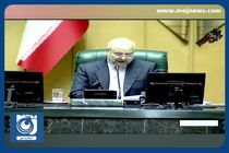 درباره حق آبه هیرمند اغماضی وجود ندارد + فیلم