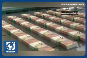 سال ورشکستگی بزرگ در فرانسه + فیلم