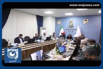 افتتاح نخستین مرکز تحقیقات گیاهان دارویی دریایی کشور در منطقه آزاد چابهار + فیلم