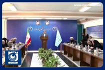 تشکیل پرونده برای برخی شایعه‌سازان قتل داریوش مهرجویی + فیلم