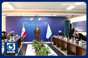 تشکیل پرونده برای برخی شایعه‌سازان قتل داریوش مهرجویی + فیلم