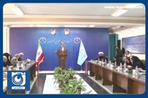 تشکیل پرونده برای برخی شایعه‌سازان قتل داریوش مهرجویی + فیلم