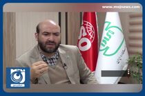 پژو پارس تا نیمه اسفند مجوز تولید دارد + فیلم