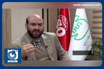 پژو پارس تا نیمه اسفند مجوز تولید دارد + فیلم