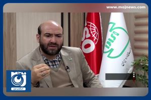 پژو پارس تا نیمه اسفند مجوز تولید دارد + فیلم