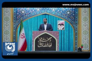 آموزش و پرورش بر مبنای سند تحول بنیادین اداره خواهد شد + فیلم