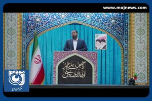 آموزش و پرورش بر مبنای سند تحول بنیادین اداره خواهد شد + فیلم