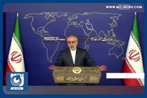 سفر رئیسی به سوریه طبق برنامه انجام می‌شود + فیلم