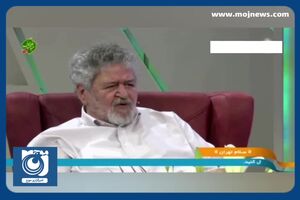 اگر جای آقای درویش بودم، با بیرانوند خداحافظی می‌کردم! + فیلم