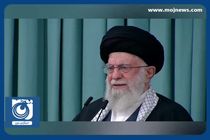 آزادگان غیر مسلمان جهان هم عزادار مردم مظلوم غزه هستنند + فیلم