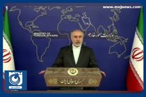  برنامه‌ای برای پیوستن به FATF نداریم + فیلم