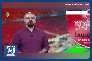 ماجرای بیرانوند و دعوای حقوقی با پرسپولیس + فیلم