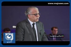  پیشنهاد کنفدراسیون فوتبال آسیا برای اخراج صهیونیست‌ها از فیفا + فیلم