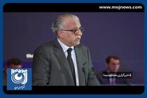  پیشنهاد کنفدراسیون فوتبال آسیا برای اخراج صهیونیست‌ها از فیفا + فیلم