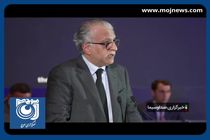  پیشنهاد کنفدراسیون فوتبال آسیا برای اخراج صهیونیست‌ها از فیفا + فیلم