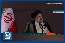 طرح پزشک خانواده از مراجعه غیرضروری مردم به مراکز درمانی جلوگیری می‌کند + فیلم