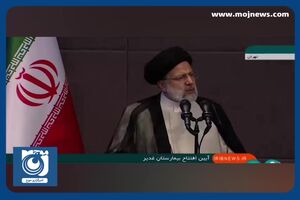 طرح پزشک خانواده از مراجعه غیرضروری مردم به مراکز درمانی جلوگیری می‌کند + فیلم