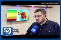 ۶۲۰ هزار مجوز کاغذی، الکترونیکی شدند + فیلم