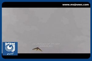 ویدئوی کامل و دیده نشده از لحظه پیدا شدن "یسنا" و هیجان و خوشحالی مردم محلی و نیروهای امداد + فیلم