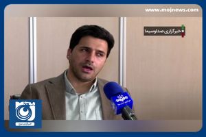 شناسایی زمین برای ساخت ۲۰۰ هزار واحد مسکونی در روستا‌ها + فیلم