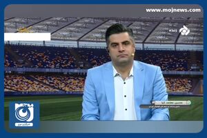 واکنش فدراسیون به اهدای ۶۰۰سکه به اعضای تیم‌ملی + فیلم