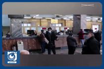 حقوق نجومی‌بگیران قطع می‌شود + فیلم