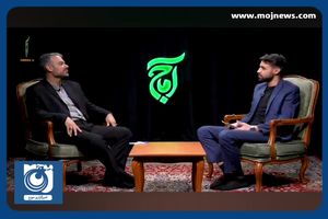 صحبت‌های رشیدی کوچی درباره علت ماندگاری مافیای خودرو + فیلم