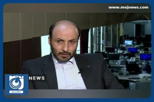 ادامه دلارزدایی از سفرهای غیر تجاری + فیلم