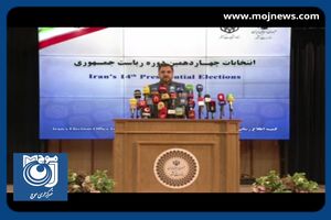 در ۲۴ ساعت گذشته ۷ خرابکاری عمدی در خطوط فیبر نوری داشته‌ایم + فیلم