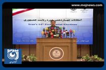 در ۲۴ ساعت گذشته ۷ خرابکاری عمدی در خطوط فیبر نوری داشته‌ایم + فیلم