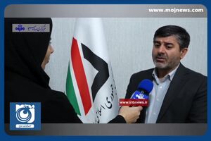 صدور مجوز واردات خودرو از ۲ گمرک سنندج و باشماق مریوان + فیلم