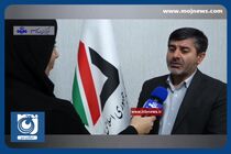 صدور مجوز واردات خودرو از ۲ گمرک سنندج و باشماق مریوان + فیلم