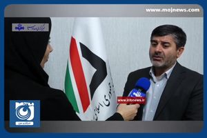 صدور مجوز واردات خودرو از ۲ گمرک سنندج و باشماق مریوان + فیلم