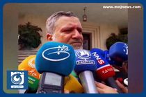 واکنش وزیر کار به مصاحبه یکی از نمایندگان کارگران + فیلم