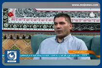 دلیل جالب پیشکسوت فوتبال برای مخالفت با شفافیت رقم قراردادهای فوتبالی! + فیلم