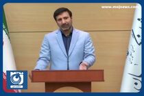 لایحه عفاف و حجاب به شورای نگهبان ارسال نشده است + فیلم