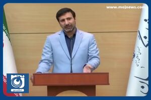 لایحه عفاف و حجاب به شورای نگهبان ارسال نشده است + فیلم