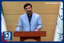 لایحه عفاف و حجاب به شورای نگهبان ارسال نشده است + فیلم