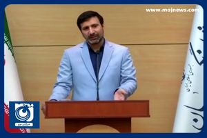 لایحه عفاف و حجاب به شورای نگهبان ارسال نشده است + فیلم